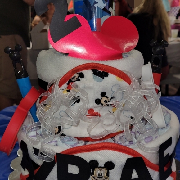 Handcrafted Custom Made To Order Items!! No Item is Never the Same!!! View Pics! - Picture 5 of 16